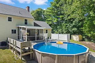 924 River Rd, Weare, NH 03281 - Photo 7