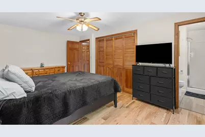 924 River Road, Weare, NH 03281 - Photo 33