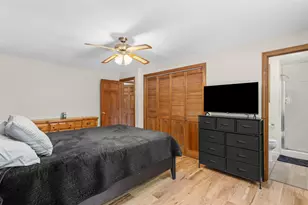 924 River Rd, Weare, NH 03281 - Photo 33