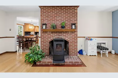 924 River Road, Weare, NH 03281 - Photo 13