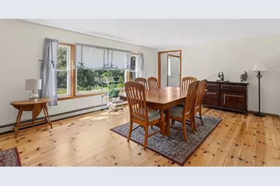 924 River Road, Weare, NH 03281 - Photo 27