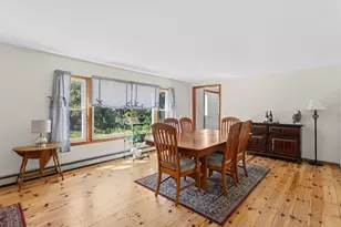 924 River Rd, Weare, NH 03281 - Photo 27
