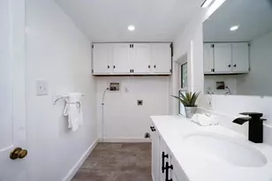 33 Noyes St, Concord, NH 03301 - Photo 19