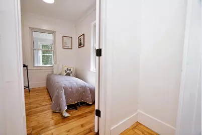 33 Noyes Street, Concord, NH 03301 - Photo 29