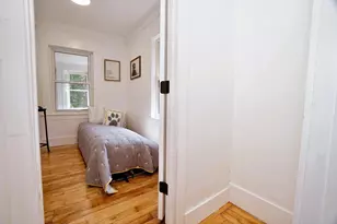 33 Noyes St, Concord, NH 03301 - Photo 29