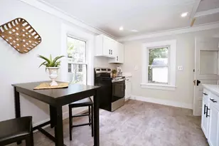 33 Noyes St, Concord, NH 03301 - Photo 13