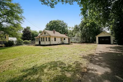 33 Noyes Street, Concord, NH 03301 - Photo 3