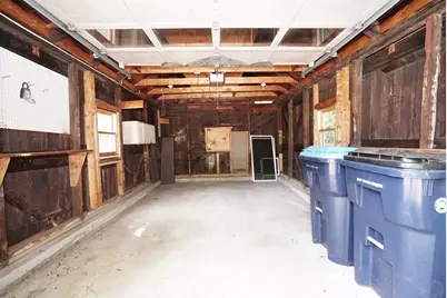 33 Noyes Street, Concord, NH 03301 - Photo 39