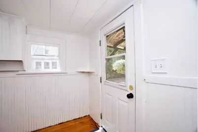 33 Noyes Street, Concord, NH 03301 - Photo 31