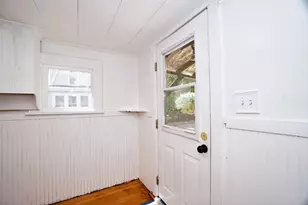 33 Noyes St, Concord, NH 03301 - Photo 31