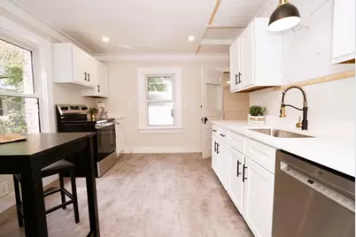 33 Noyes Street, Concord, NH 03301 - Photo 9