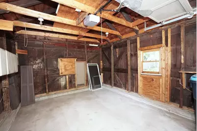 33 Noyes Street, Concord, NH 03301 - Photo 41