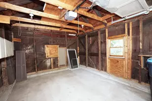 33 Noyes St, Concord, NH 03301 - Photo 41