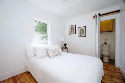 33 Noyes Street, Concord, NH 03301 - Photo 23