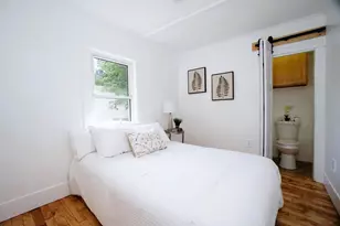 33 Noyes St, Concord, NH 03301 - Photo 23