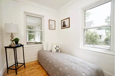 33 Noyes Street, Concord, NH 03301 - Photo 27