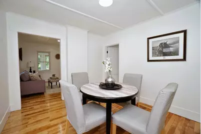 33 Noyes Street, Concord, NH 03301 - Photo 21