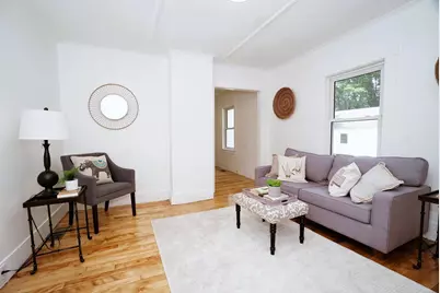 33 Noyes Street, Concord, NH 03301 - Photo 15