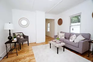 33 Noyes St, Concord, NH 03301 - Photo 15
