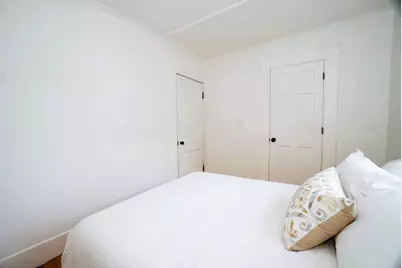 33 Noyes Street, Concord, NH 03301 - Photo 25