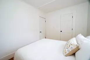 33 Noyes St, Concord, NH 03301 - Photo 25
