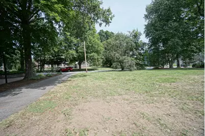 33 Noyes Street, Concord, NH 03301 - Photo 5