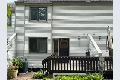202 Route 27 #32, Raymond, NH 03077 - Photo 17
