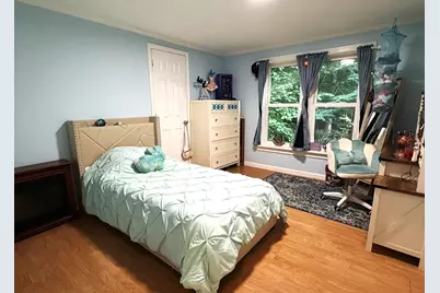 18 Algonquin Road, Enfield, NH 03748 - Photo 17