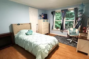 18 Algonquin Rd, Enfield, NH 03748 - Photo 17
