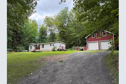 18 Algonquin Road, Enfield, NH 03748 - Photo 29