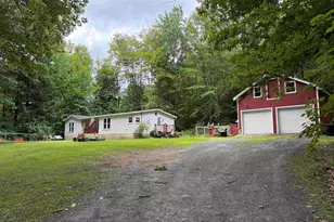18 Algonquin Rd, Enfield, NH 03748 - Photo 45