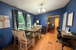 18 Algonquin Rd, Enfield, NH 03748 - Photo 11