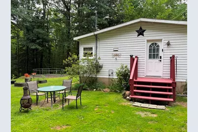 18 Algonquin Road, Enfield, NH 03748 - Photo 21