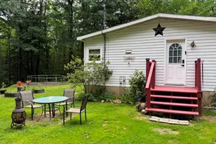 18 Algonquin Rd, Enfield, NH 03748 - Photo 21