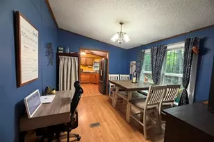 18 Algonquin Rd, Enfield, NH 03748 - Photo 9