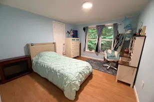 18 Algonquin Rd, Enfield, NH 03748 - Photo 31