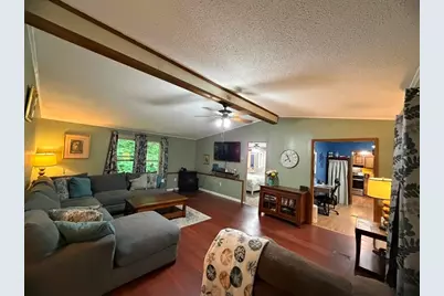 18 Algonquin Road, Enfield, NH 03748 - Photo 9