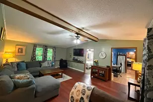 18 Algonquin Rd, Enfield, NH 03748 - Photo 9