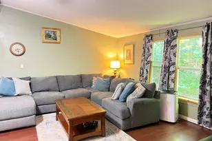 18 Algonquin Rd, Enfield, NH 03748 - Photo 13