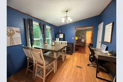 18 Algonquin Road, Enfield, NH 03748 - Photo 7