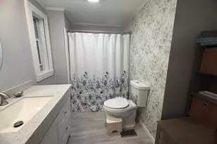 18 Algonquin Rd, Enfield, NH 03748 - Photo 25