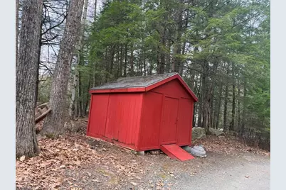 18 Algonquin Road, Enfield, NH 03748 - Photo 19