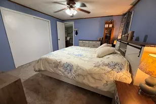 18 Algonquin Rd, Enfield, NH 03748 - Photo 23
