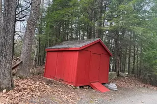 18 Algonquin Rd, Enfield, NH 03748 - Photo 33