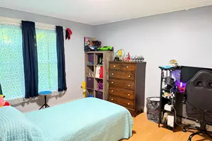18 Algonquin Rd, Enfield, NH 03748 - Photo 27