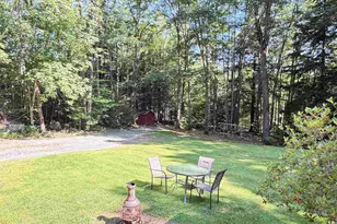 18 Algonquin Rd, Enfield, NH 03748 - Photo 37