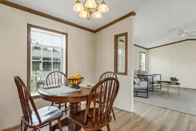 7 First Street, Exeter, NH 03833 - Photo 9