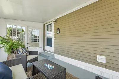 7 First Street, Exeter, NH 03833 - Photo 5