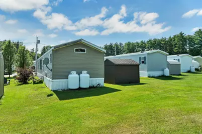 7 First Street, Exeter, NH 03833 - Photo 17