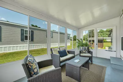 7 First Street, Exeter, NH 03833 - Photo 3